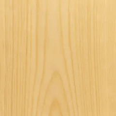 New Zealand pine grain, macro