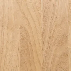 Rubberwood grain, macro