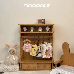 Wardrobe Shelf