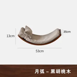Moon bed