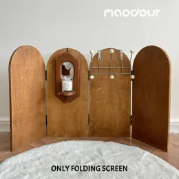 Screen Divider S1