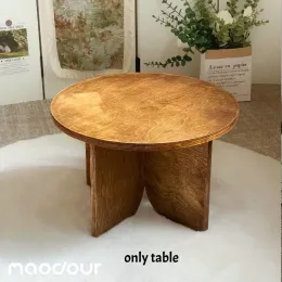 Mini Chair S1