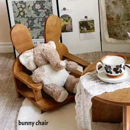 Mini Chair S2