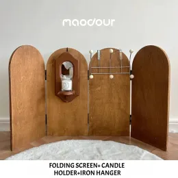 Screen Divider S2