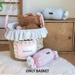 Storage Basket S2