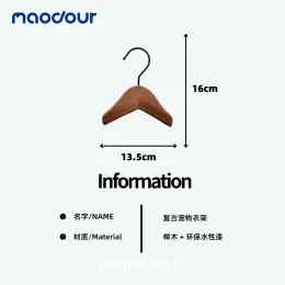 Mini Hanger Set S2