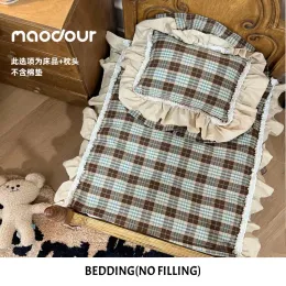 Bedding S2