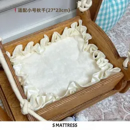 Small Bedding Set S3