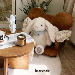 Mini Chair S3