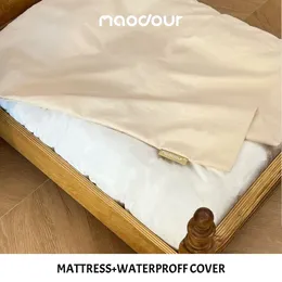 Bedding S3