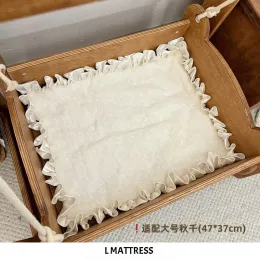 Large Bedding Set S4
