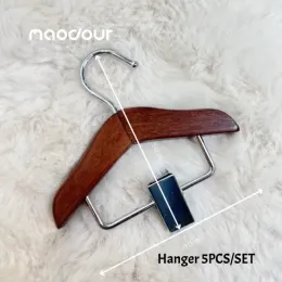 Accessory Set S4