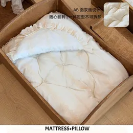 Bedding S5