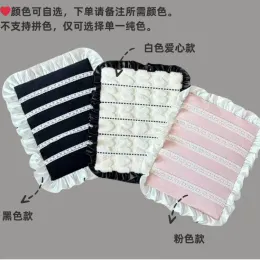 Pastel Display Tray S5