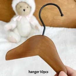 Pegboard Accessory Set S6