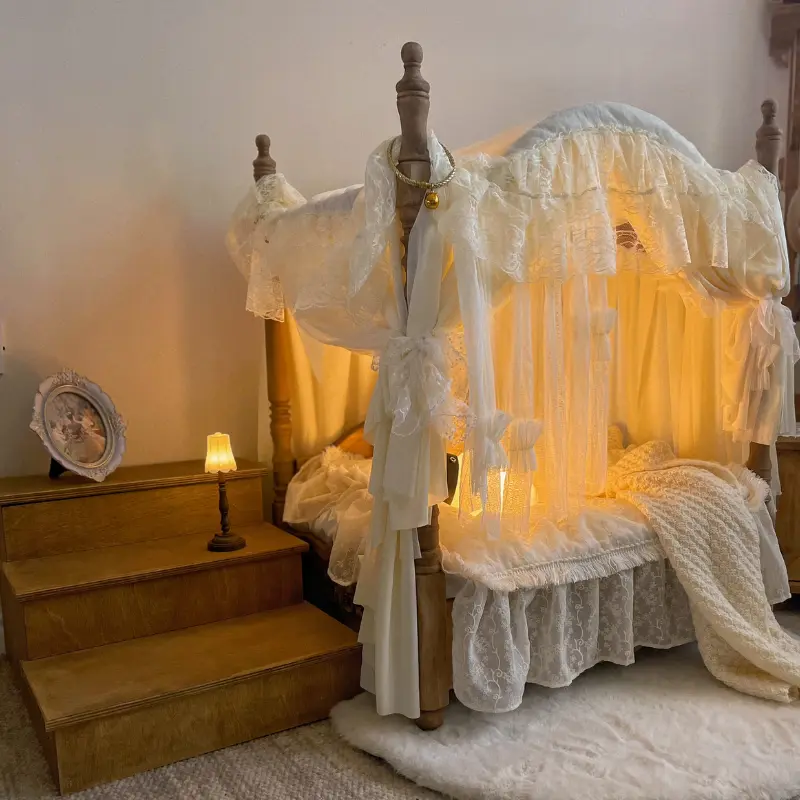 BEDS