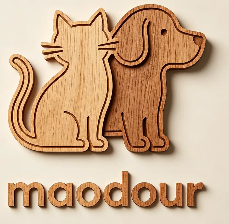 maodour